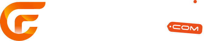 Otomobil Forum