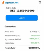 Sigortam-net-2026-indirim-kodu.webp