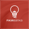 FikirBanka