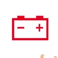 Aku.webp