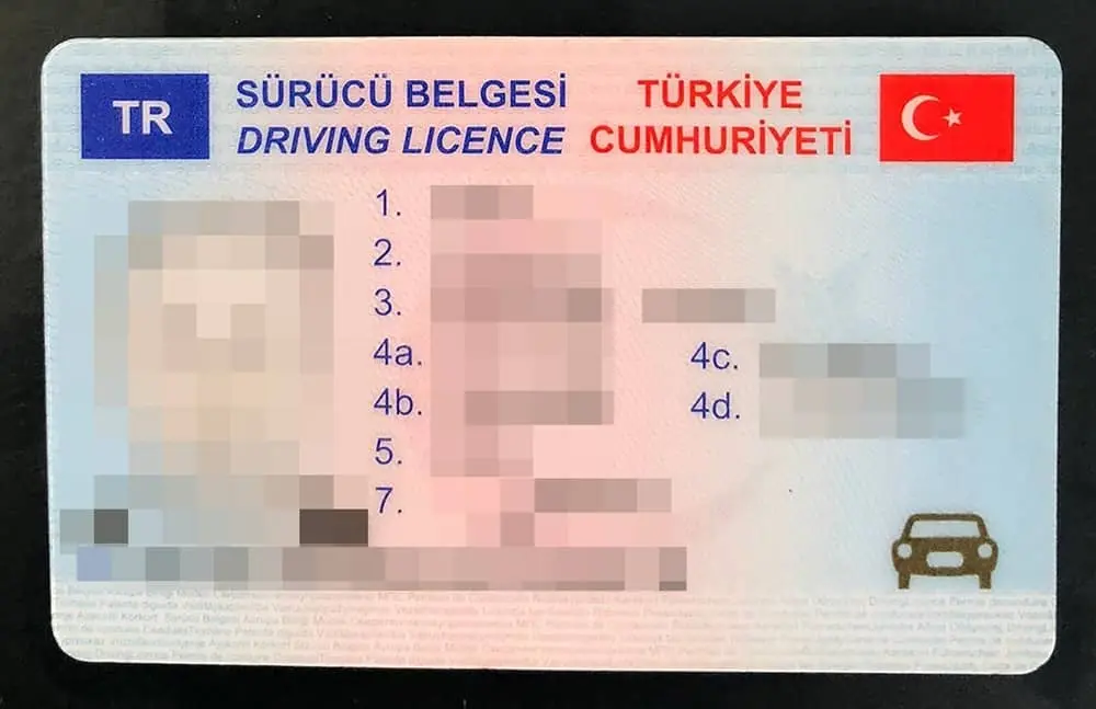 ehliyet.webp