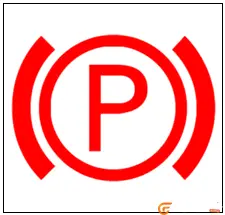 Elektrikli-Park-Freni-Uyari-Isigi.webp