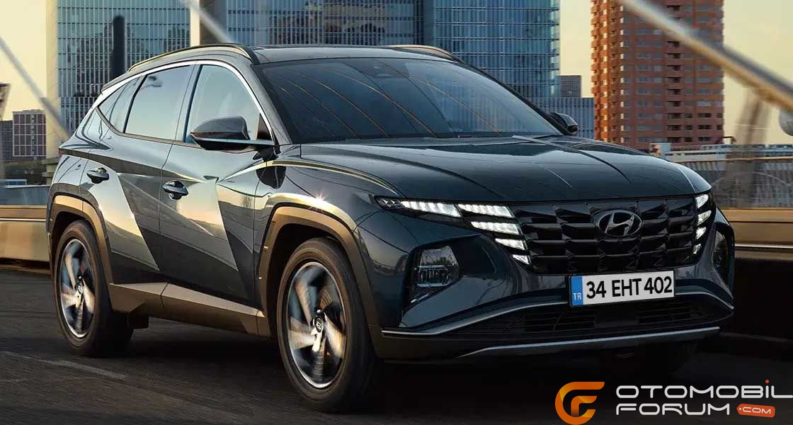 yeni-hyundai-tucson