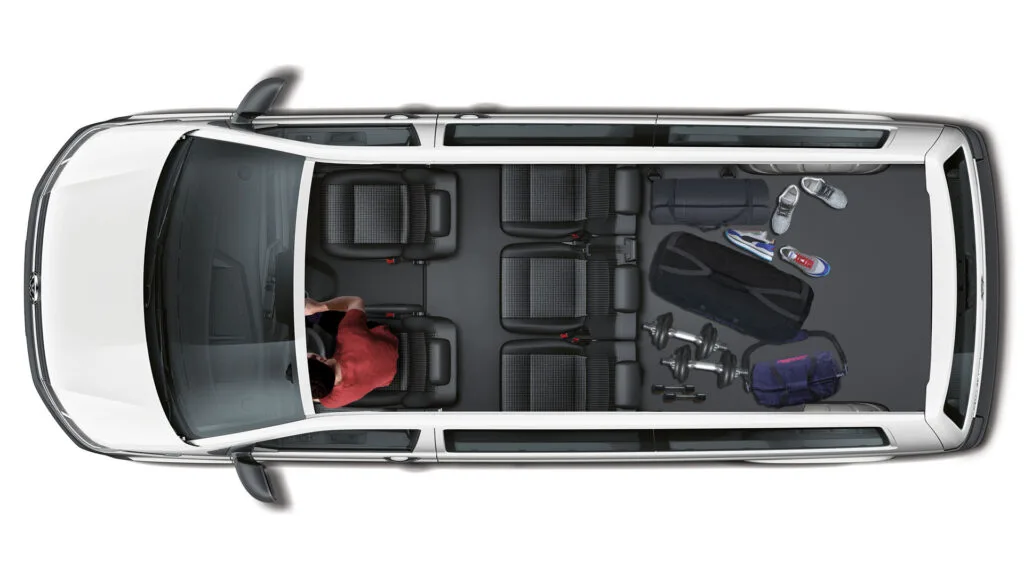 kamyoneti-otomobile-cevirme.webp