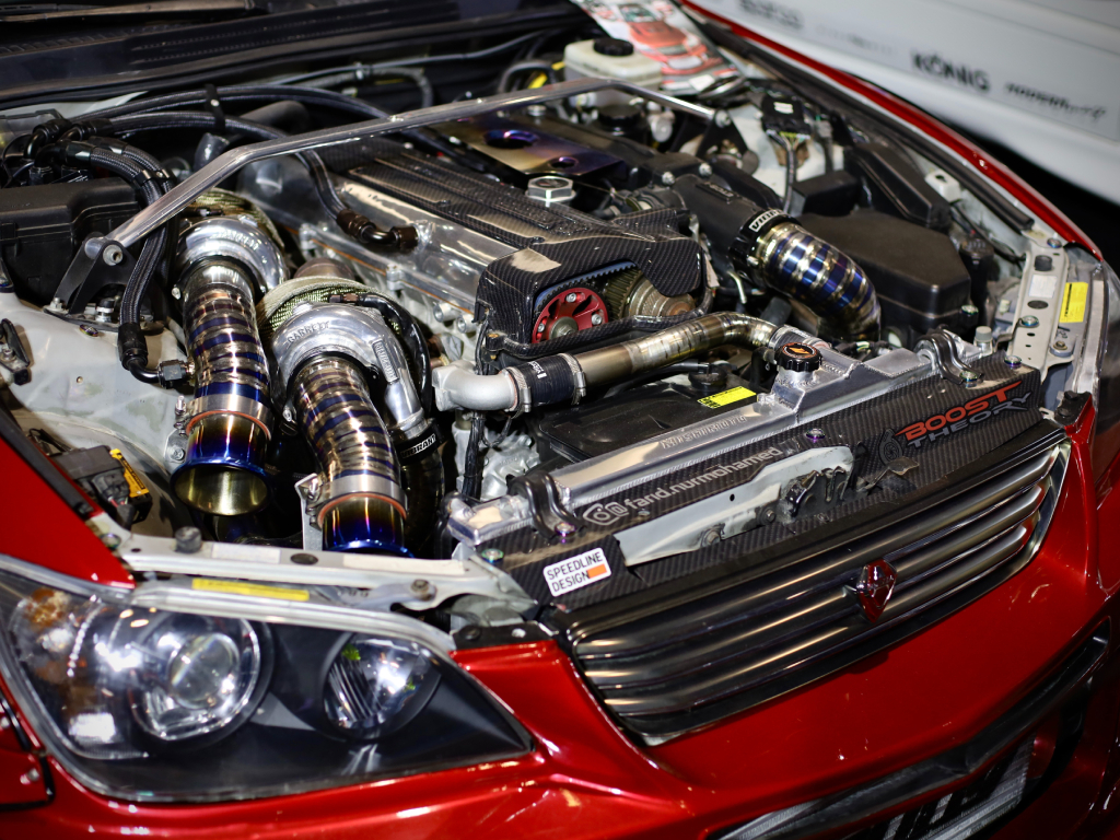 motor-temizligi.webp