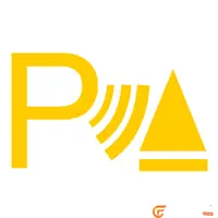 Park-Sensorleri-Uyari-Isigi.webp