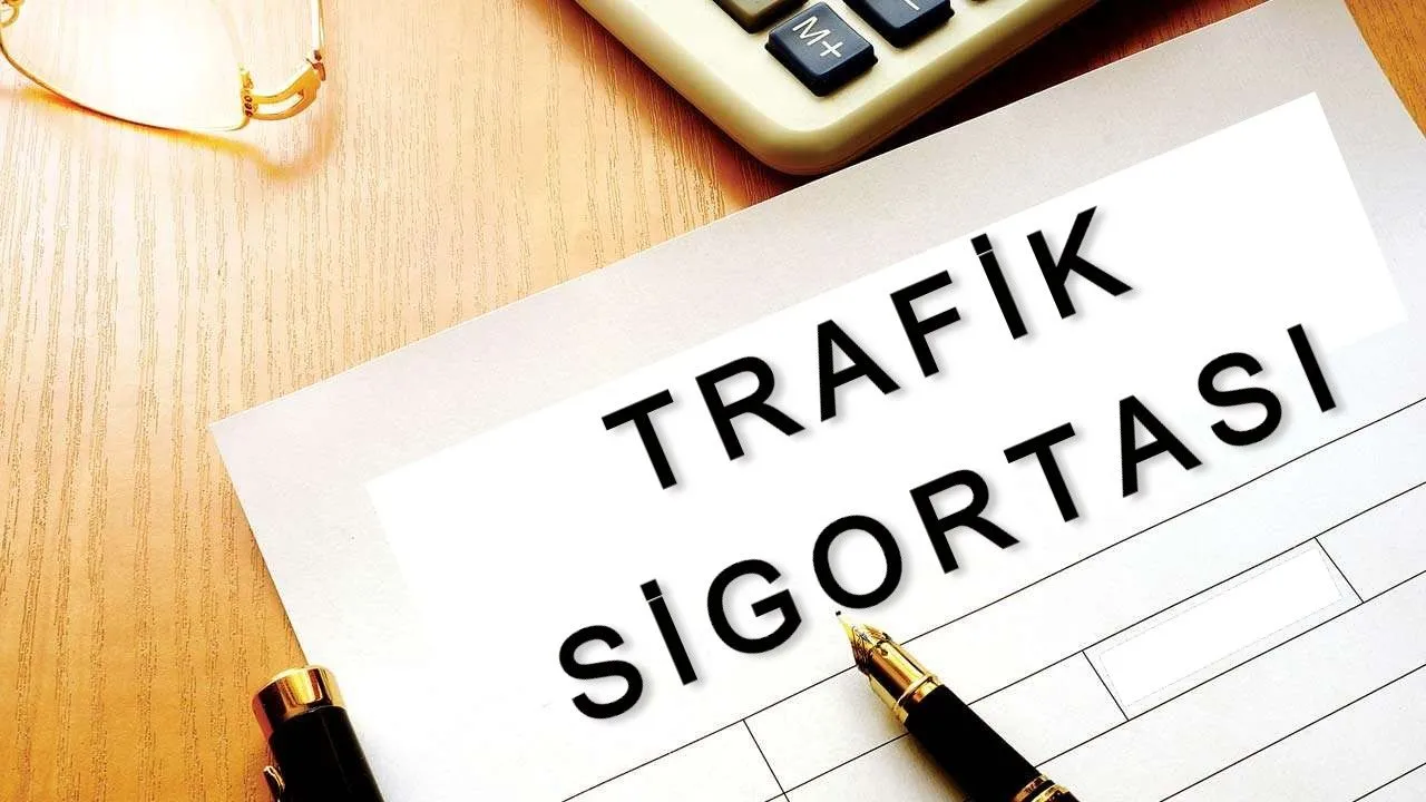 trafik-sigortasi.webp