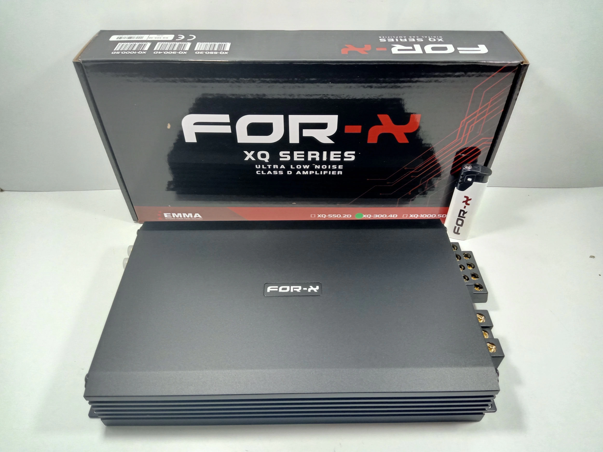 for-x-amfi-4-x-300-rms-ses-ve-bass-amfisi-for-x-xq-3004d-oto-anfi-195319520-sw2500sh1875.webp